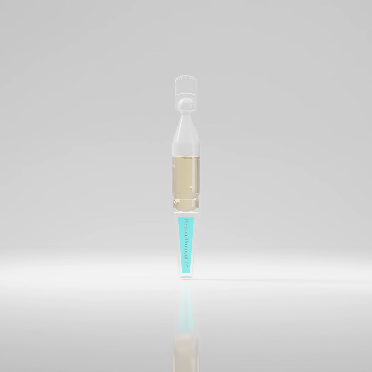 Ageineer Peptide Protocol