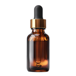 Regular Serum