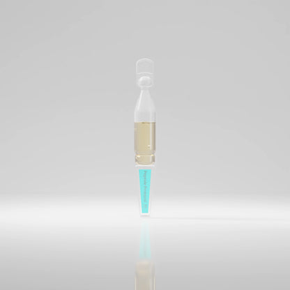 Peptide Protocol - 3 Month Supply
